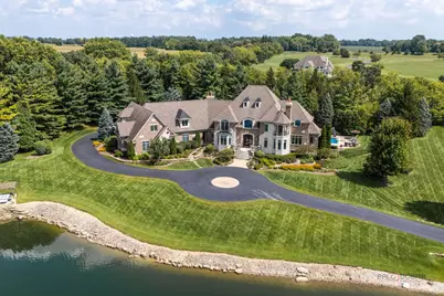 4508 Farmington Lane, Johnsburg, IL 60051 - Photo 59
