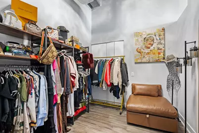 320 E 21st Street #808, Chicago, IL 60616 - Photo 11