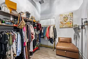 320 E 21st St, Chicago, IL 60616 - Photo 11