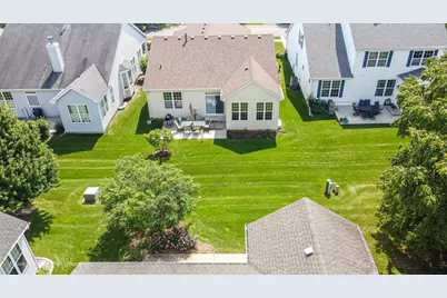 21311 Prince Lake Drive, Crest Hill, IL 60403 - Photo 5