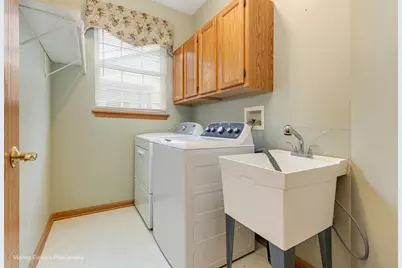 21311 Prince Lake Drive, Crest Hill, IL 60403 - Photo 39