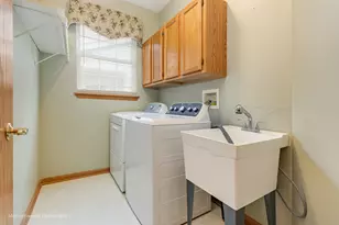 21311 Prince Lake Dr, Crest Hill, IL 60403 - Photo 39