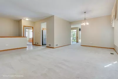 21311 Prince Lake Drive, Crest Hill, IL 60403 - Photo 7