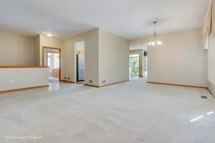21311 Prince Lake Dr, Crest Hill, IL 60403 - Photo 7