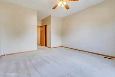 21311 Prince Lake Drive, Crest Hill, IL 60403 - Photo 21