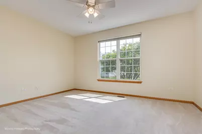 21311 Prince Lake Drive, Crest Hill, IL 60403 - Photo 27