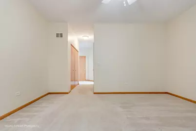 21311 Prince Lake Drive, Crest Hill, IL 60403 - Photo 29