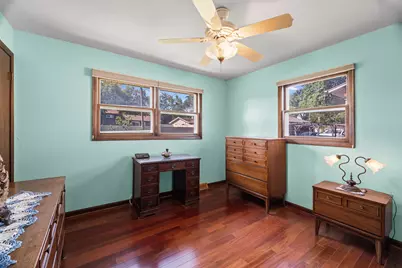 645 Flagstaff Lane, Hoffman Estates, IL 60169 - Photo 11
