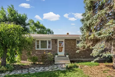 645 Flagstaff Lane, Hoffman Estates, IL 60169 - Photo 1