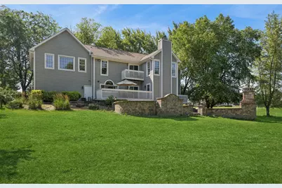 3763 Erin Court, Crystal Lake, IL 60012 - Photo 33