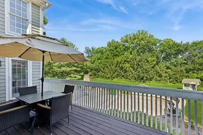 3763 Erin Court, Crystal Lake, IL 60012 - Photo 31