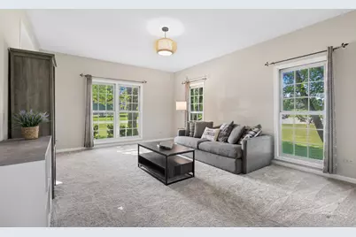 3763 Erin Court, Crystal Lake, IL 60012 - Photo 9