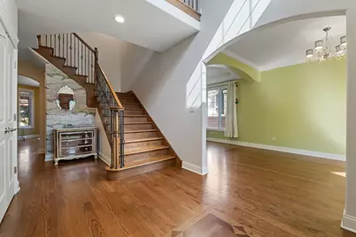 9304 Sproat Street, Oak Lawn, IL 60453 - Photo 5