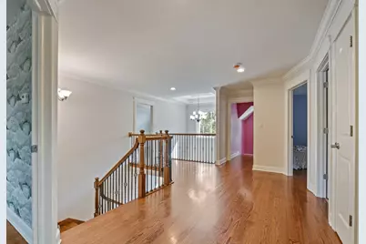 9304 Sproat Street, Oak Lawn, IL 60453 - Photo 11