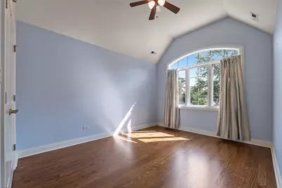 9304 Sproat Street, Oak Lawn, IL 60453 - Photo 19