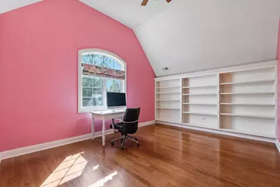 9304 Sproat Street, Oak Lawn, IL 60453 - Photo 21
