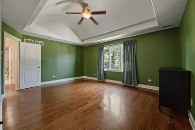9304 Sproat Street, Oak Lawn, IL 60453 - Photo 13
