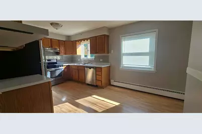 7546 W Cleveland Street #2, Niles, IL 60714 - Photo 9