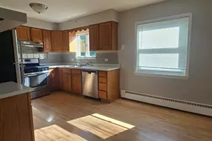 7546 W Cleveland St, Niles, IL 60714 - Photo 9