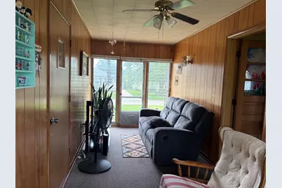 1505 N Joliet Street, Lasalle, IL 61301 - Photo 9