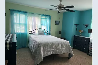 1505 N Joliet Street, Lasalle, IL 61301 - Photo 7