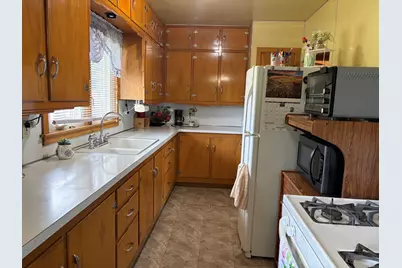1505 N Joliet Street, Lasalle, IL 61301 - Photo 3