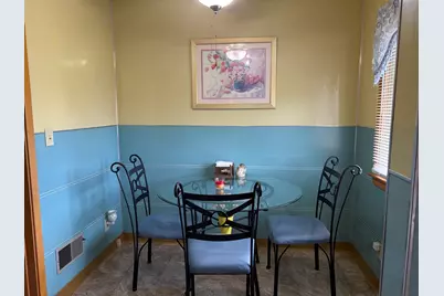 1505 N Joliet Street, Lasalle, IL 61301 - Photo 5