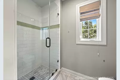 835 S Wright Street, Naperville, IL 60540 - Photo 27