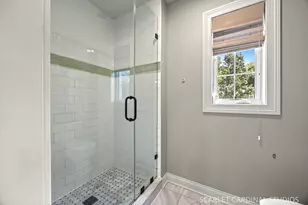 835 S Wright St, Naperville, IL 60540 - Photo 27