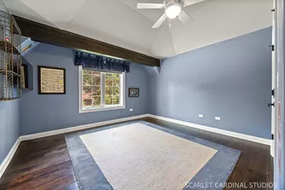 835 S Wright Street, Naperville, IL 60540 - Photo 29