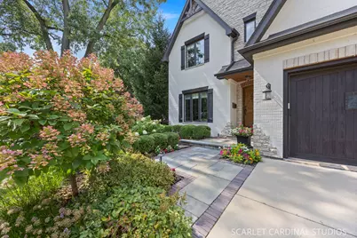 835 S Wright Street, Naperville, IL 60540 - Photo 3