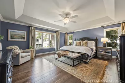 835 S Wright Street, Naperville, IL 60540 - Photo 19