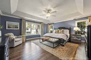 835 S Wright St, Naperville, IL 60540 - Photo 19