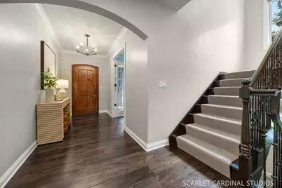 835 S Wright Street, Naperville, IL 60540 - Photo 17