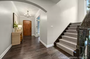 835 S Wright St, Naperville, IL 60540 - Photo 17