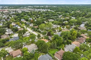 11 Birchwood Ave, Deerfield, IL 60015 - Photo 33