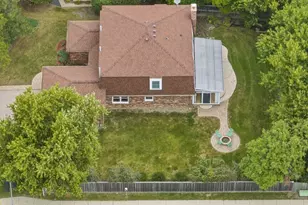 11 Birchwood Ave, Deerfield, IL 60015 - Photo 31