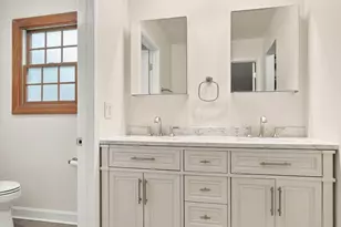 11 Birchwood Ave, Deerfield, IL 60015 - Photo 15