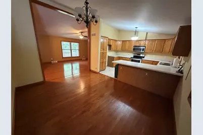 4241 Sandy Branch Road, Alma, IL 62807 - Photo 11