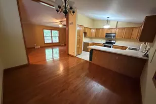 4241 Sandy Br Rd, Alma, IL 62807 - Photo 11