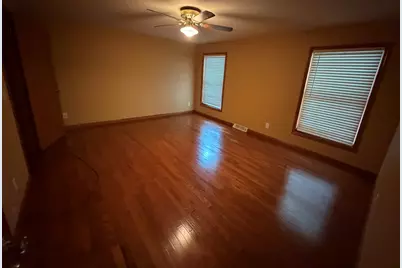 4241 Sandy Branch Road, Alma, IL 62807 - Photo 9