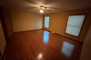 4241 Sandy Br Rd, Alma, IL 62807 - Photo 9
