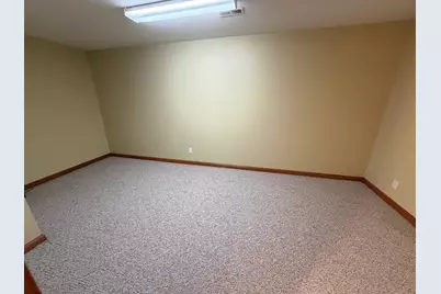 4241 Sandy Branch Road, Alma, IL 62807 - Photo 21