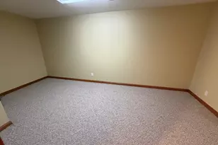 4241 Sandy Br Rd, Alma, IL 62807 - Photo 21