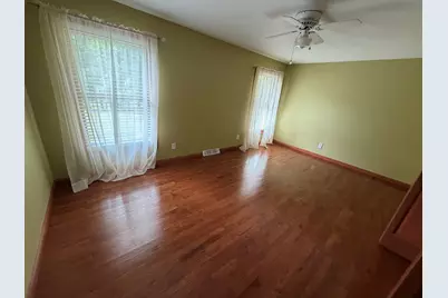 4241 Sandy Branch Road, Alma, IL 62807 - Photo 15