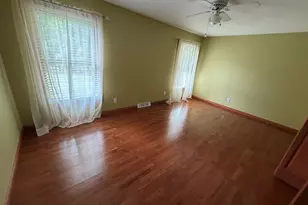 4241 Sandy Br Rd, Alma, IL 62807 - Photo 15