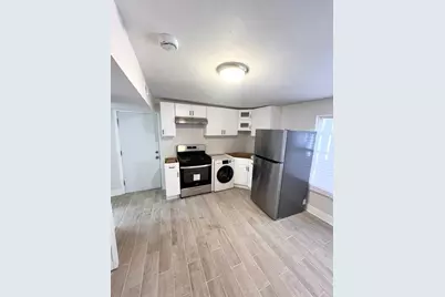 2633 S Christiana Avenue #CH1, Chicago, IL 60623 - Photo 3