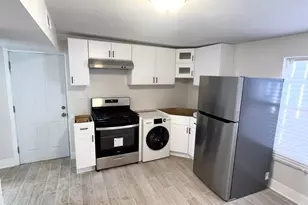2633 S Christiana Ave, Chicago, IL 60623 - Photo 3