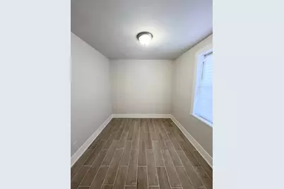 2633 S Christiana Avenue #CH1, Chicago, IL 60623 - Photo 9