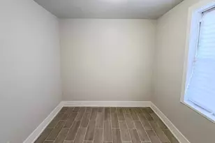 2633 S Christiana Ave, Chicago, IL 60623 - Photo 9